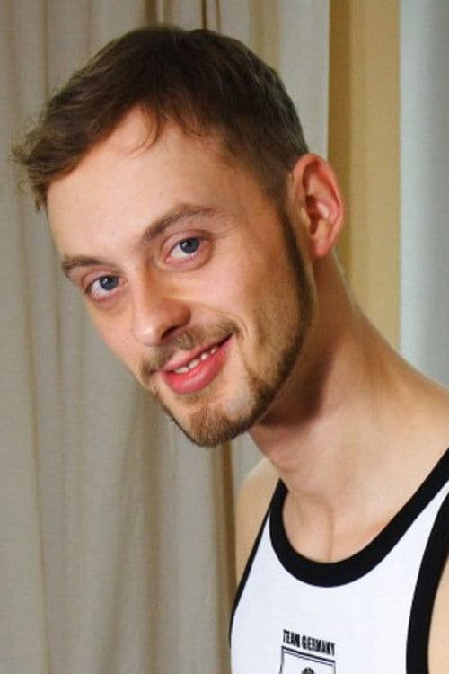 Timo Big profile photo