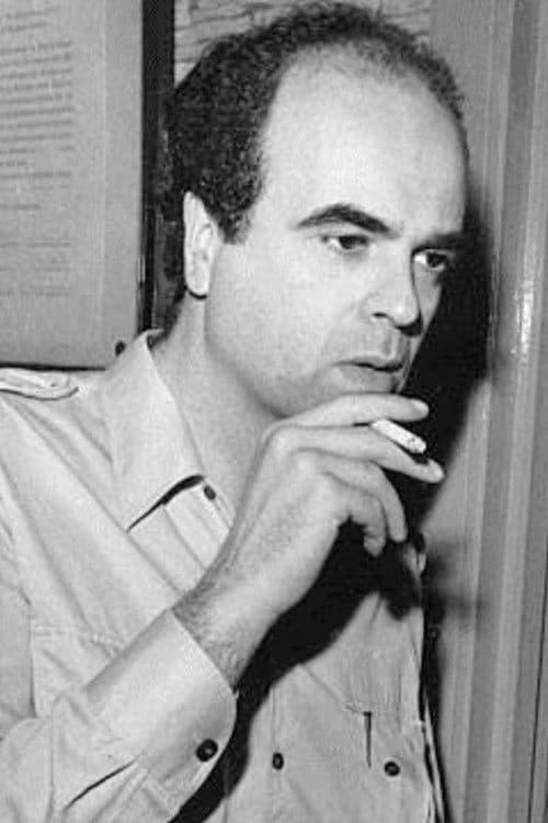 Rodolfo Kuhn profile photo