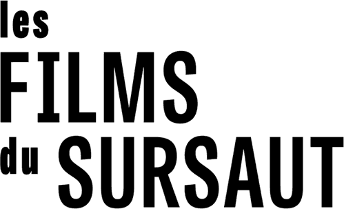 Les Films du Sursaut