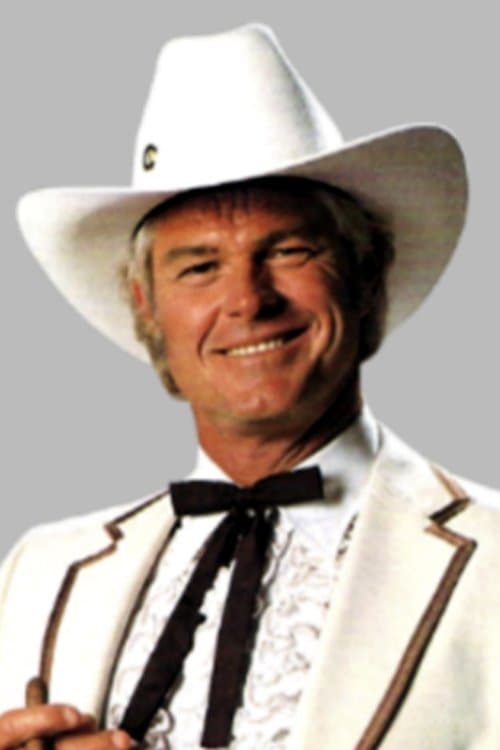 Robert Welch profile photo