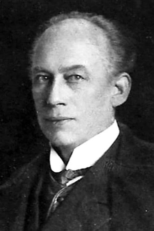 Ferdinand Bonn profile photo