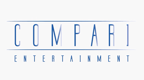 Compari Entertainment
