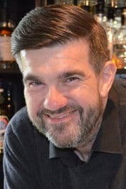 Henrik Bruhn profile photo