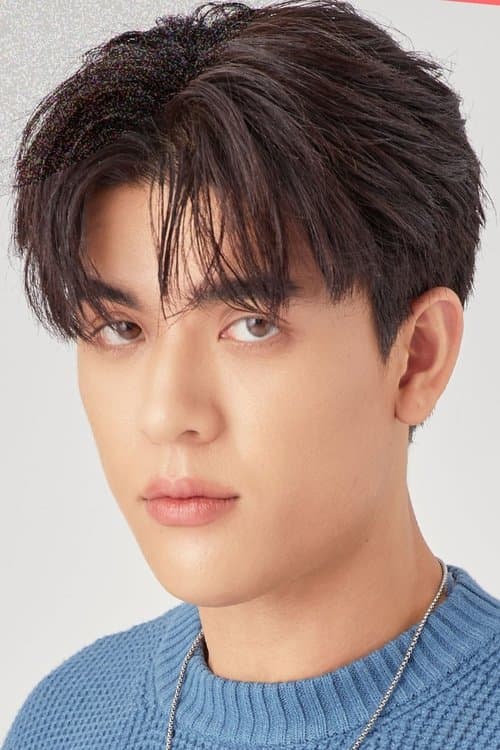 Way-ar Sangngern profile photo