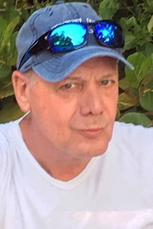 Olivier Nolin profile photo