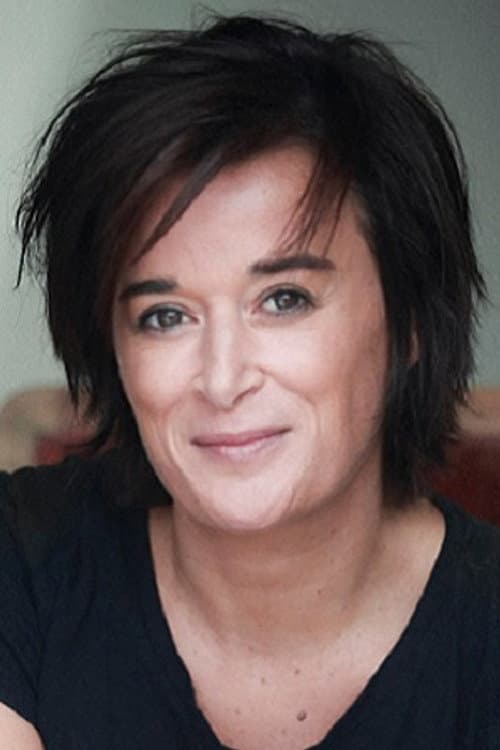 Béatrice de la Boulaye profile photo