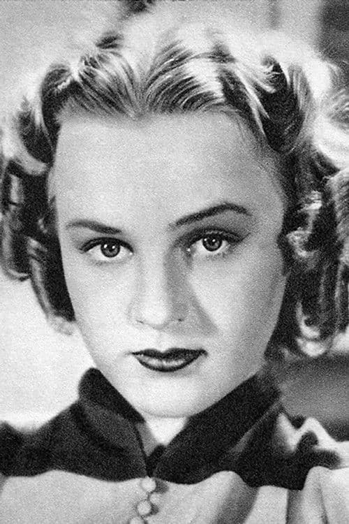 Irasema Dilián profile photo