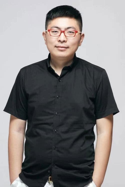 Fang Yinghua profile photo