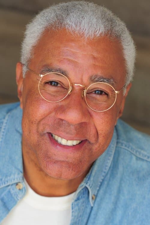 Rick Fitts profile photo