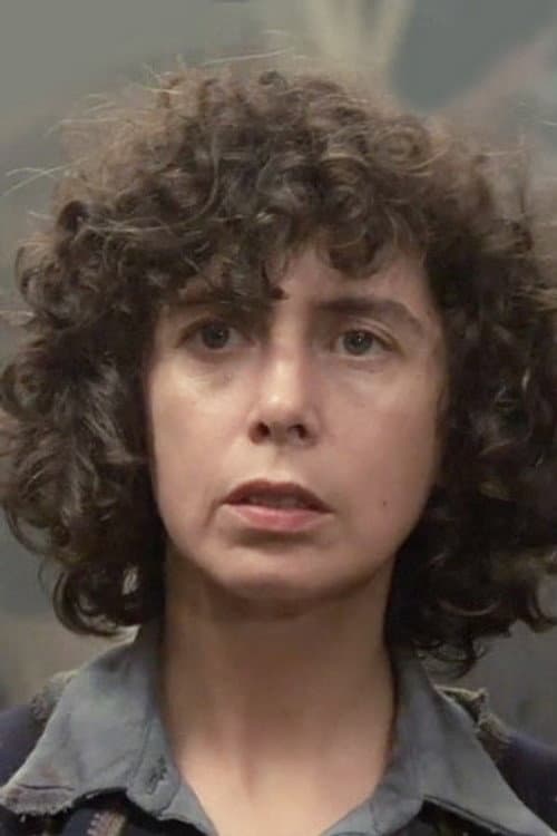 Patti Love profile photo