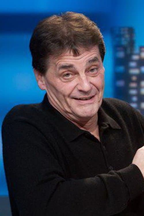 Daniel Herzog profile photo