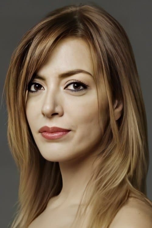 Simge Selçuk profile photo