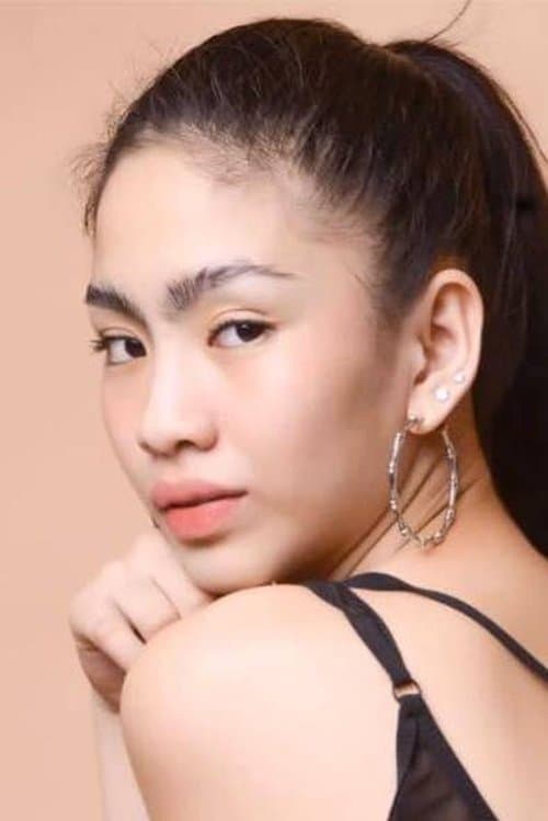 Andrea Dela Rosa profile photo