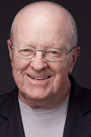 Ray Watters profile photo