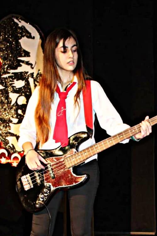 Dilay Gedik profile photo