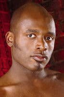 Randy Gunz profile photo