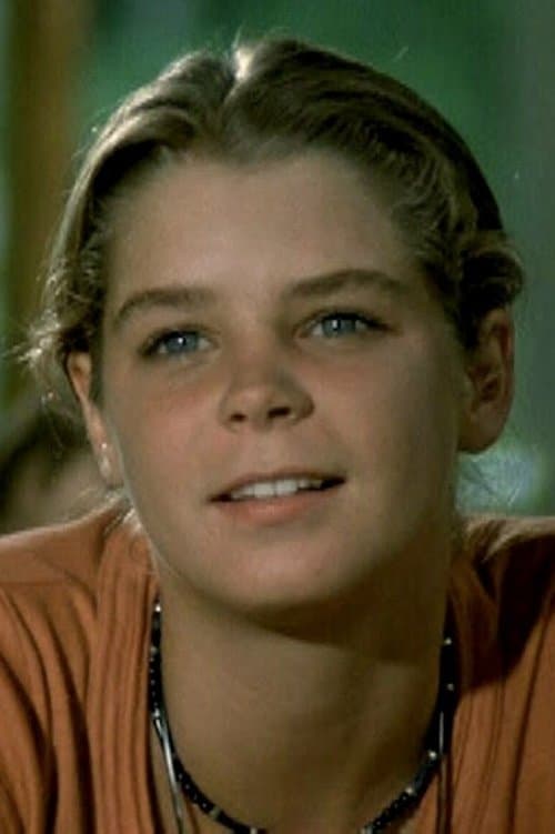 Kristine DeBell profile photo