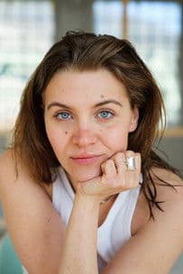 Lea Marie Grebe profile photo