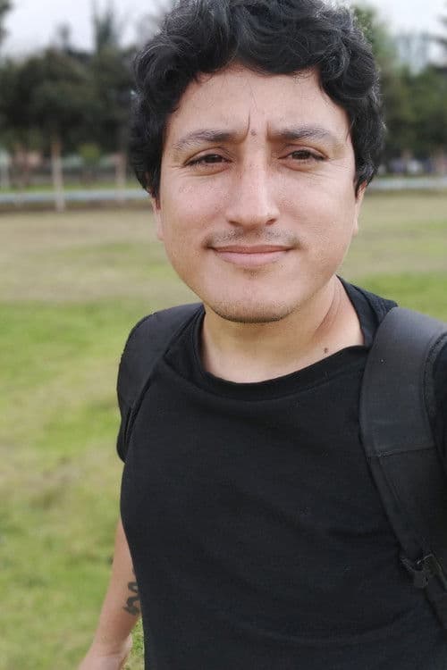 Víctor Augusto Mendívil profile photo