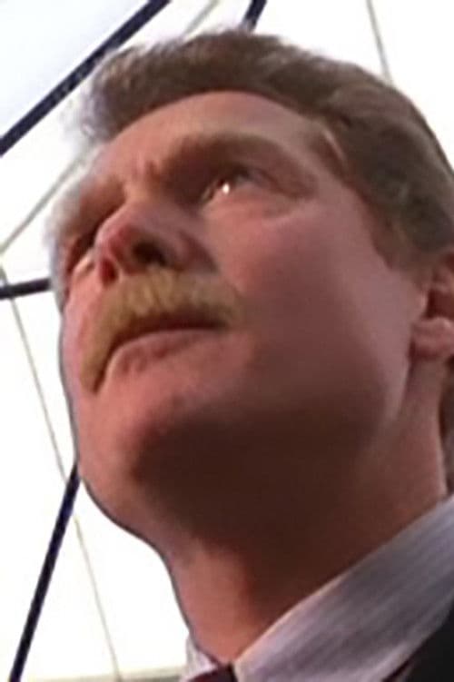 Mario Mattioli profile photo