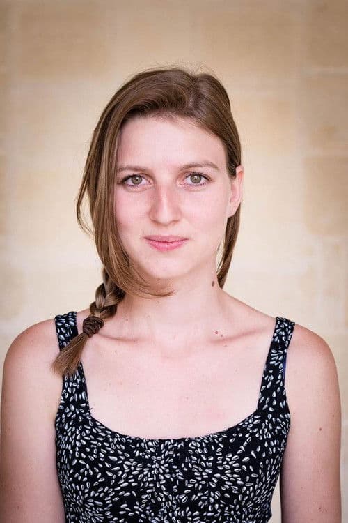 Charlie Belin profile photo