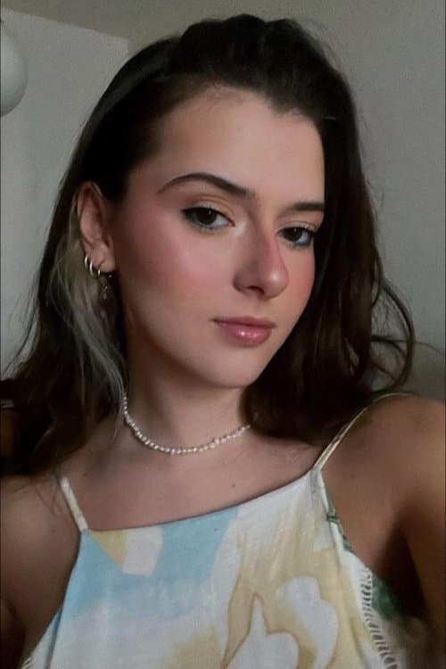 Ana Luiza Forner profile photo