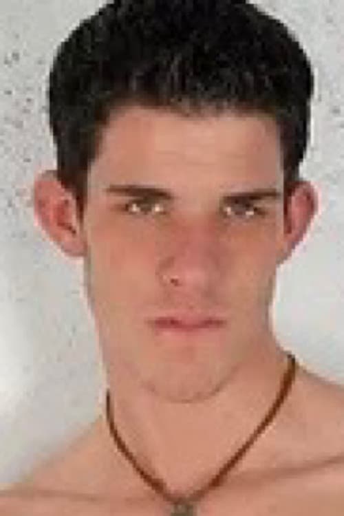 Tristen Bell profile photo