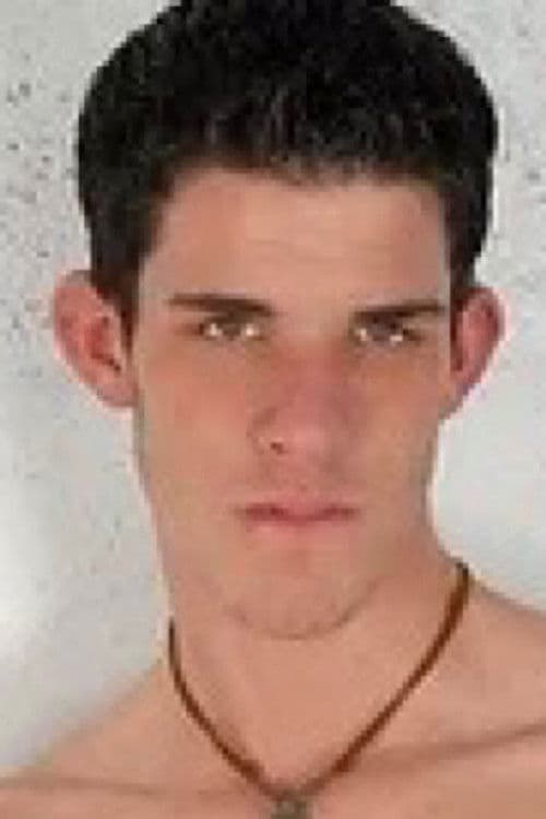 Tristen Bell profile photo