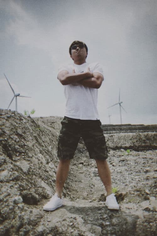 Zhou Quan profile photo