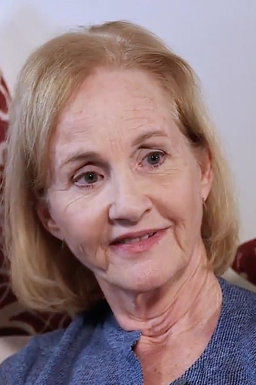 Lyn Ulbricht profile photo