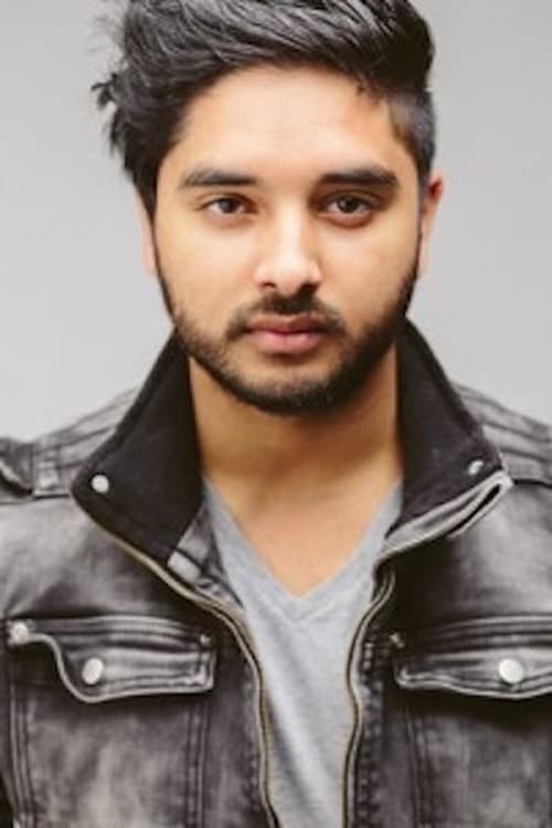 Rohan Mirchandaney profile photo