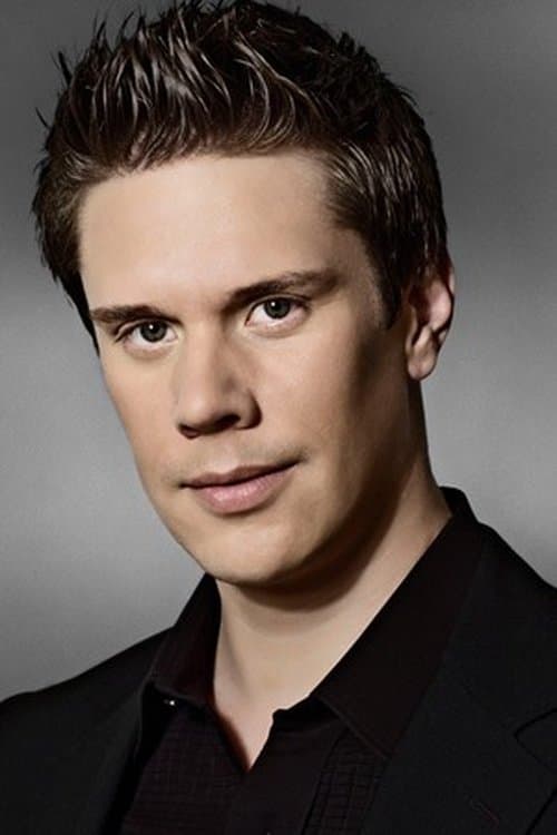 David Miller profile photo
