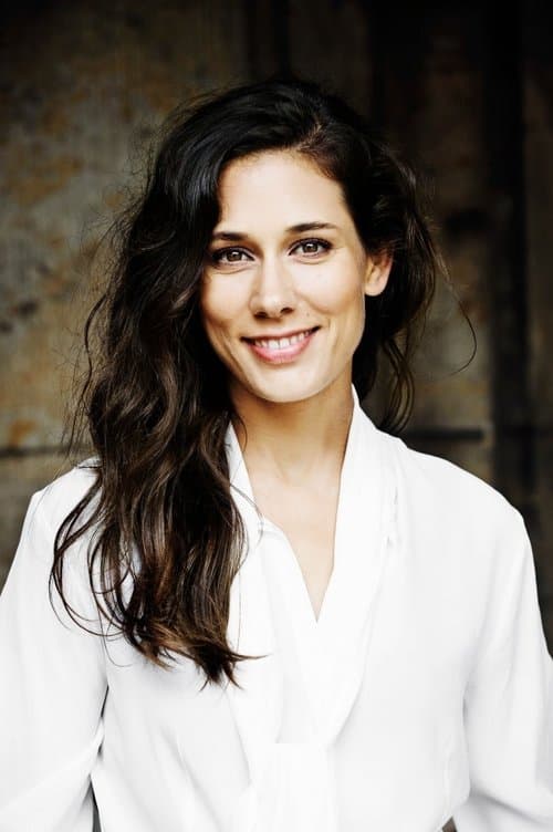 Florence Matousek profile photo