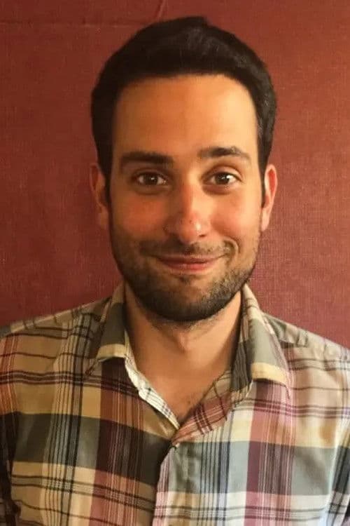 Francisco Pinhão Botelho profile photo