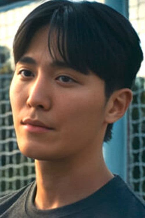 Kwak Dong Hyuk profile photo