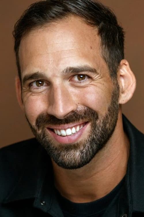 Vincent Bouillon profile photo