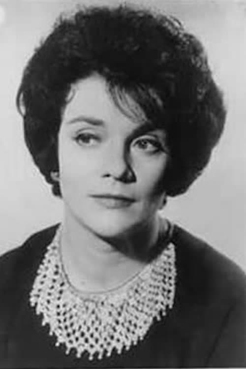 Ilka Windish profile photo