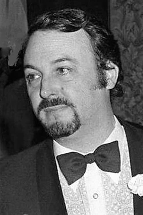 Rafael Romero Marchent profile photo