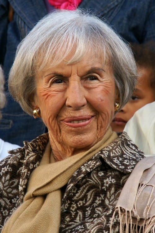 Lise Nørgaard profile photo