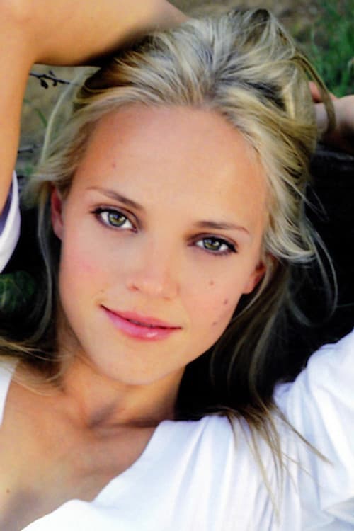 Jessica Gower profile photo