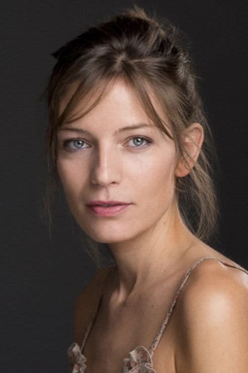 Susana Gil profile photo