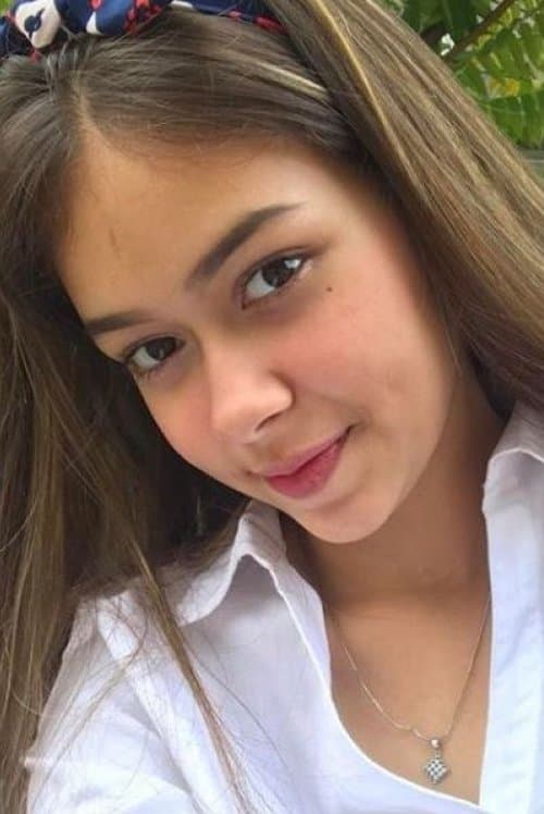 Rebecca Klopper profile photo