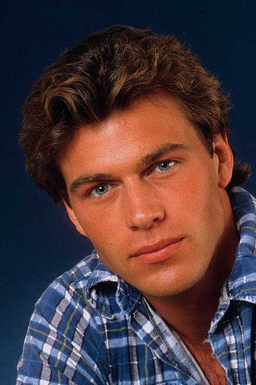 Jon-Erik Hexum profile photo