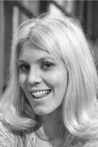 Karin Meerman profile photo