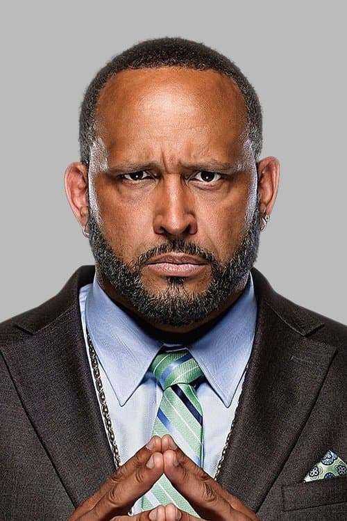 Hassan Hamin Assad profile photo