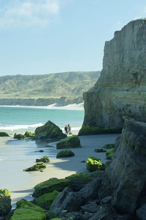 Tara, Messenger of Death poster