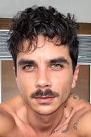 Xtian Mingle profile photo