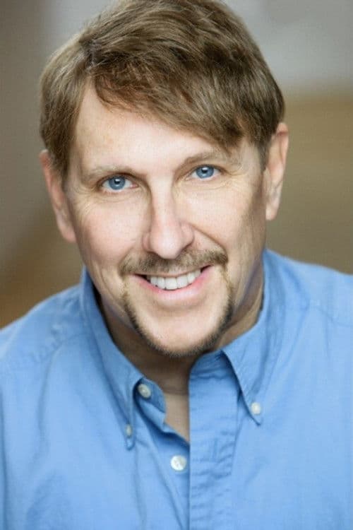 Harry L. Seddon profile photo