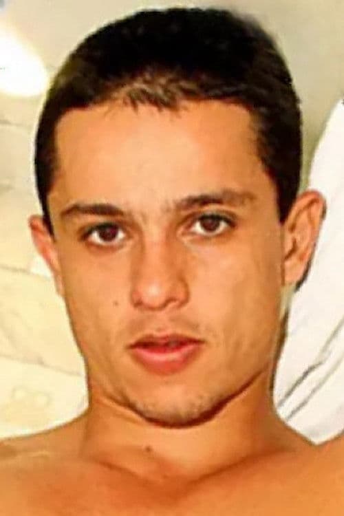 Leo Passos profile photo