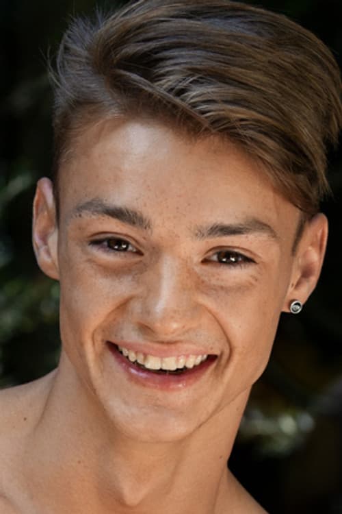 Matthieu Pique profile photo